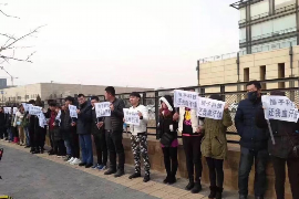 相城商账追讨清欠服务